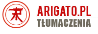 T�umacz arabski SZPROTAWA